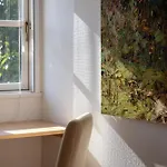 Venkovský dům Preetz 1a - Idylle Unter Reet *