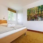Preetz 1a - Idylle Unter Reet *