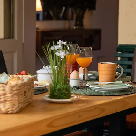 Preetz 1a - Idylle Unter Reet * Burtevitz