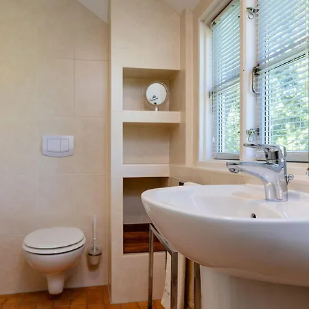 Preetz 1a - Idylle Unter Reet Casa vacanze *