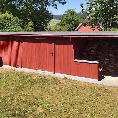 Preetz 1a - Idylle Unter Reet * Burtevitz