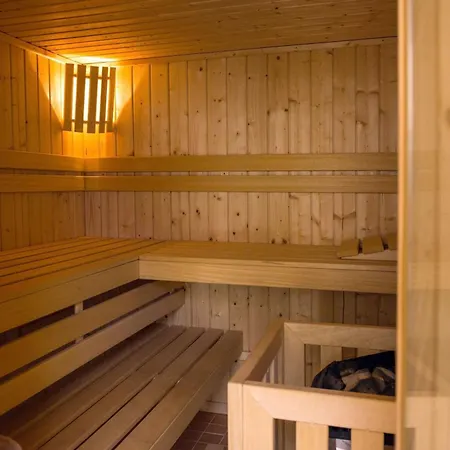 Preetz 1a - Idylle Unter Reet * Burtevitz