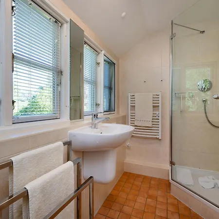 Preetz 1a - Idylle Unter Reet * Burtevitz