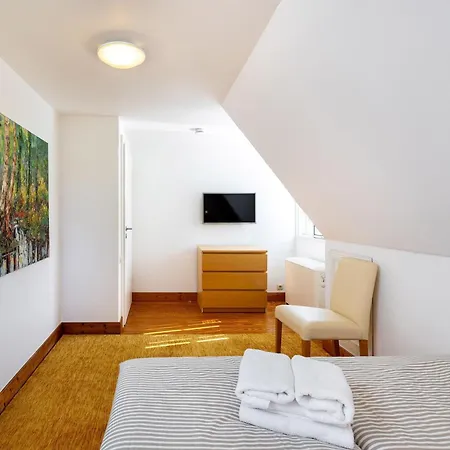 Preetz 1a - Idylle Unter Reet Casa de Férias