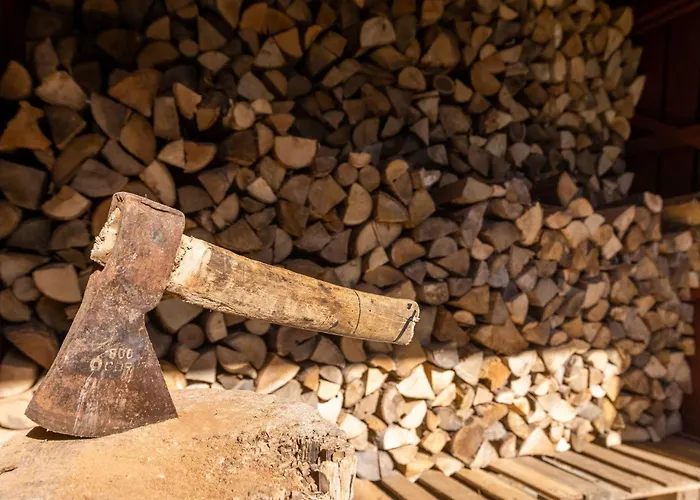 Preetz 1a - Idylle Unter Reet Gospodarstwo wiejskie Burtevitz